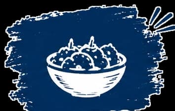 Bowls