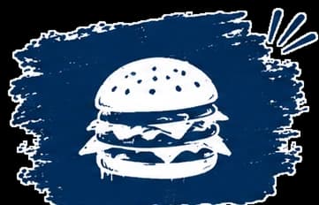 Burgers