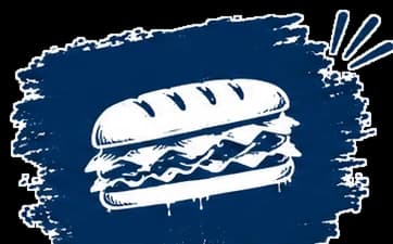 Sandwiches