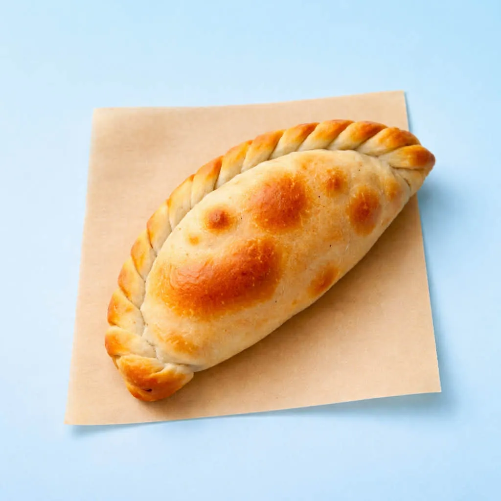 Νέες αφίξεις στο Pampas: Οι αυθεντικές Argentinian Empanadas ήρθαν!