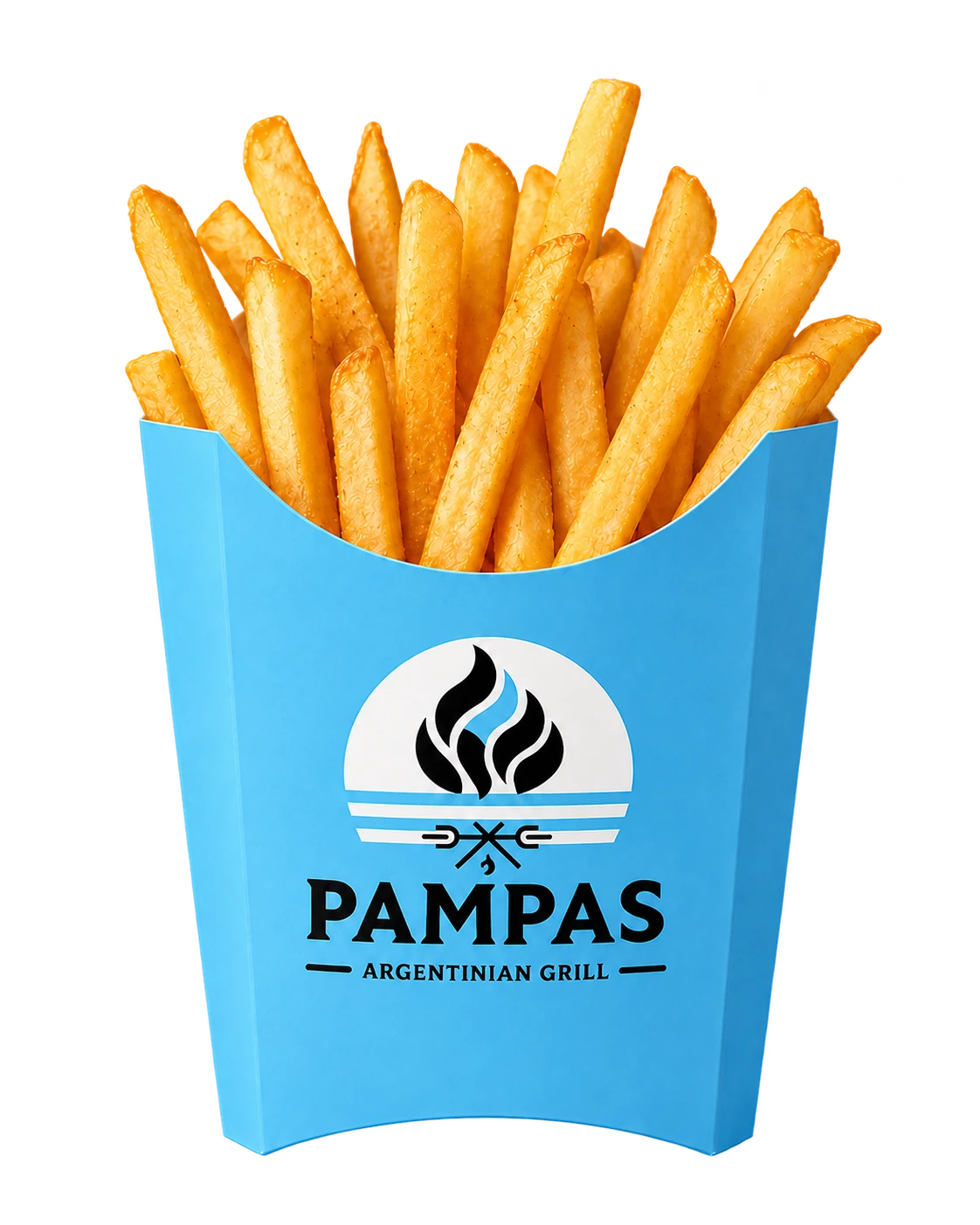 Rosemary Papas