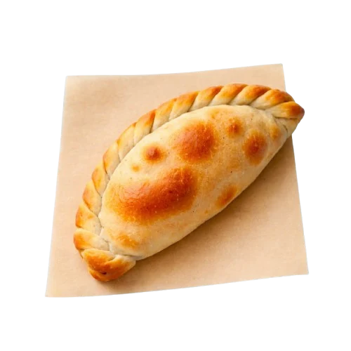 Empanadas
