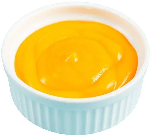 Mayo Sriracha Sauce