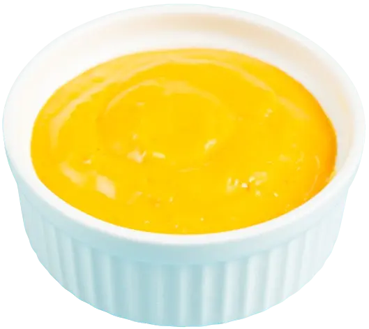 Roasted Onion Sauce